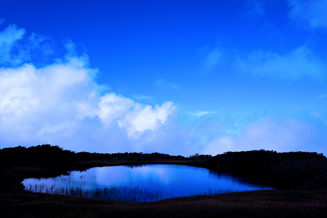 00ヘッダー★DSC00093.JPG