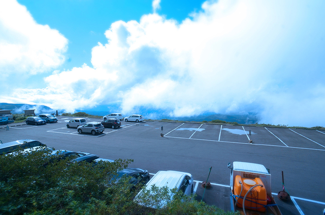 01弥陀池湿原★DSC09866.JPG