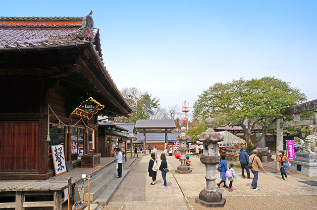 04鶴岡公園庄内神社☆DSC06158.JPG