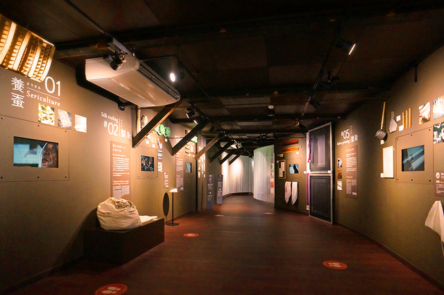 16シルクミライ館★DSC09900.JPG