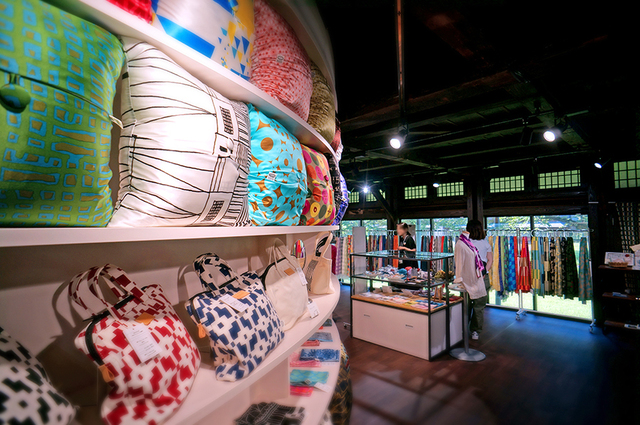 17シルクミライ館★DSC09920.JPG