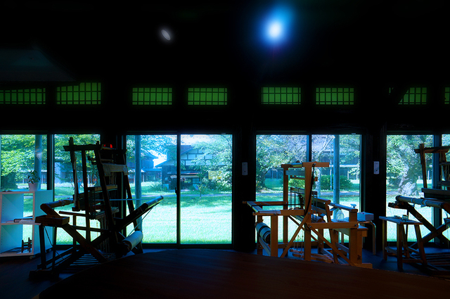 19シルクミライ館★DSC09914.JPG