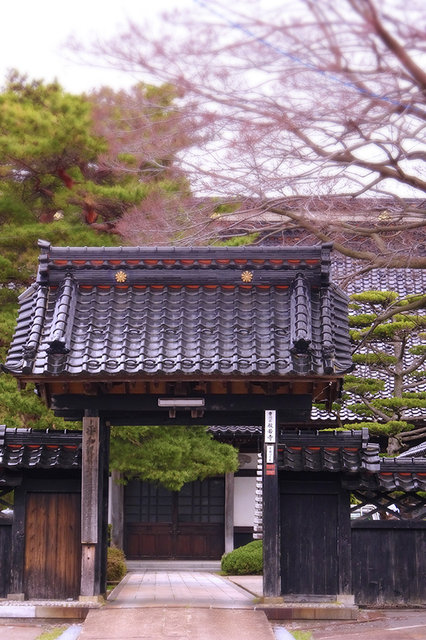 22般若寺☆DSC03664.JPG
