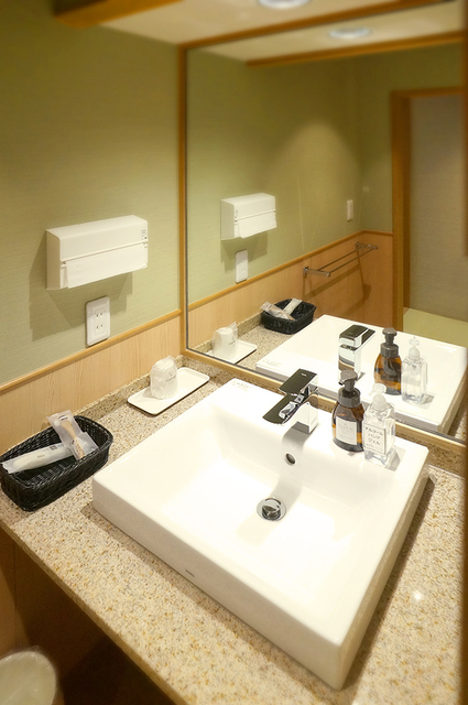 25いさごや★DSC00303.JPG