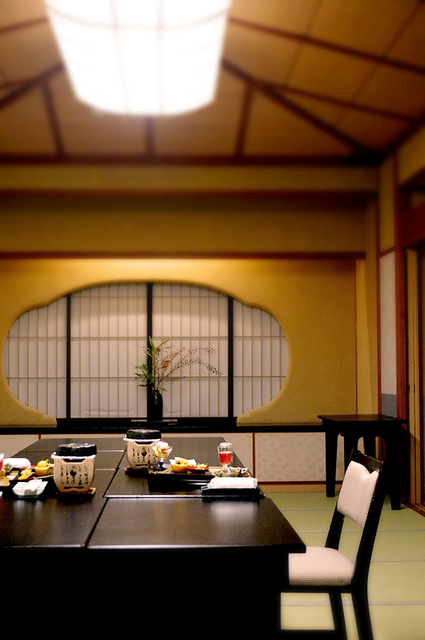 32夕食会場★DSC00577.JPG