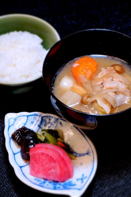 40夕食★DSC00694.JPG