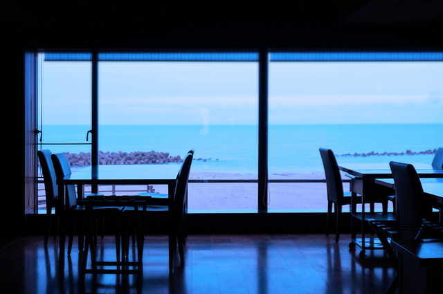 47朝食★DSC00839.JPG
