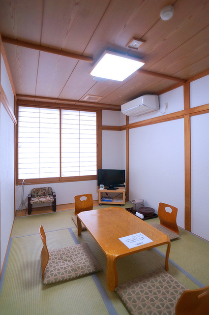 60ゆぽか★DSC00968.JPG