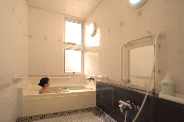 61ゆぽか★DSC00989.JPG