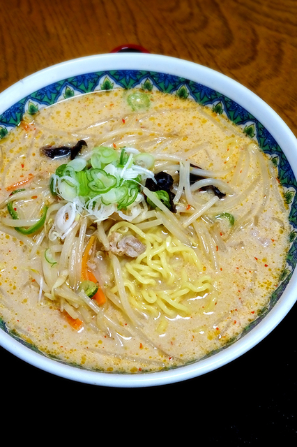 63ゆぽか★DSC01767.JPG