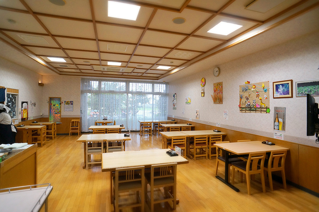 64ゆぽか★DSC00992.JPG
