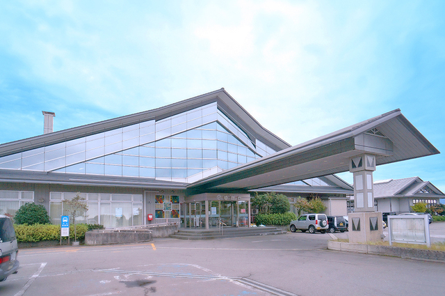 65ゆぽか★DSC01005.JPG