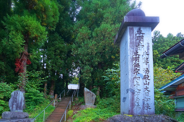 66本明寺★DSC01007.JPG