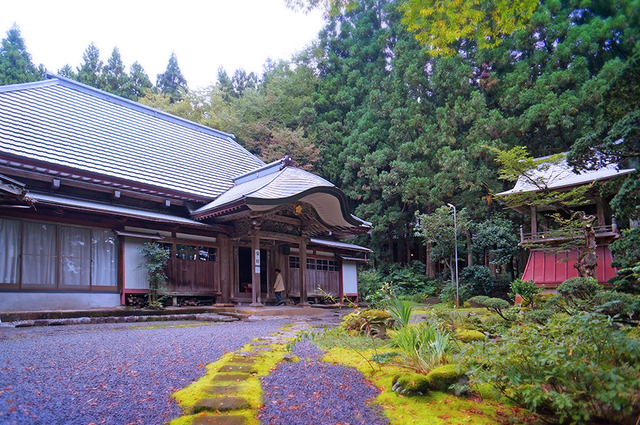 67本明寺★DSC01012.JPG