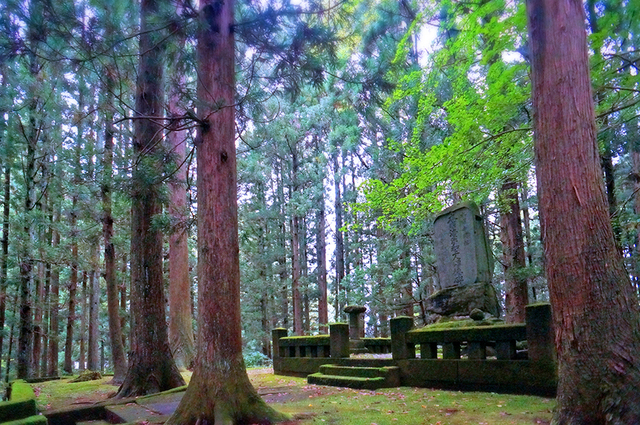 69本明寺★DSC01036.JPG