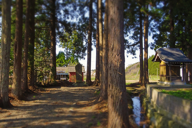 70玉川の祠☆DSC04248.JPG