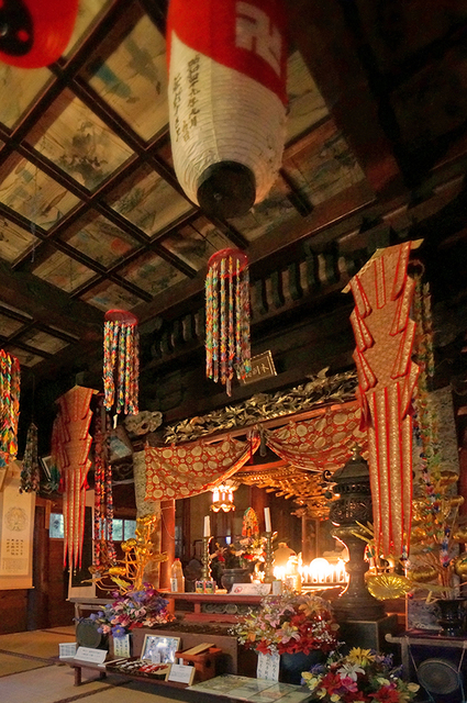 71本明寺★DSC01044.JPG