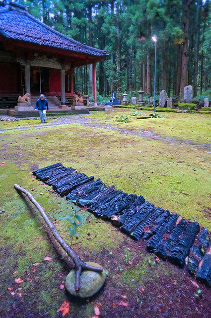 72本明寺★DSC01055.JPG