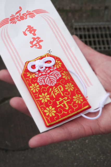 73本明寺★DSC01803.JPG