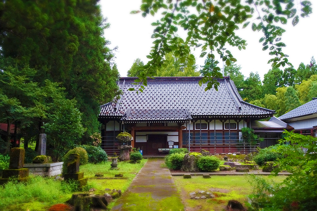 74吉祥寺★DSC01813.JPG