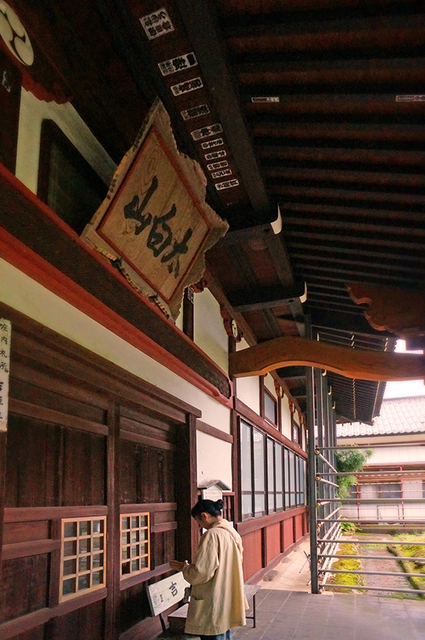 75吉祥寺★DSC01068.JPG