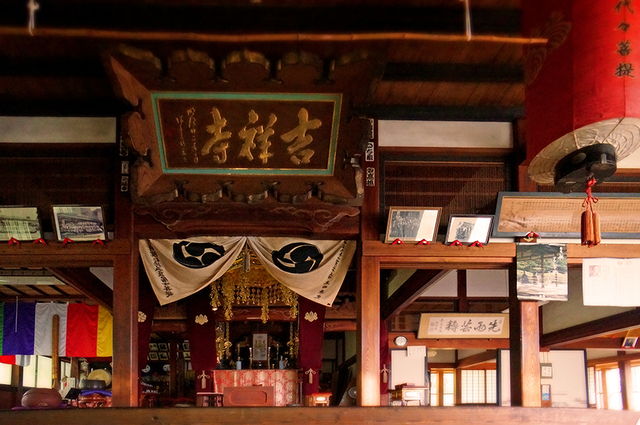 76吉祥寺★DSC01070.JPG